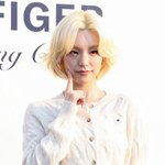 [ET포토] 있지 예지, '매력적인 페이스'