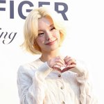 [ET포토] 있지 예지, '마릴린 <b>먼로</b> 느낌'