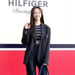 [ET포토] 김소현, '<b>정변</b>의 정석'