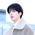 [사진]더보이즈 영훈, '클로즈업 부르는 훈훈함'