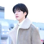 [사진]더보이즈 <b>영훈</b>, '귀공자의 등장'