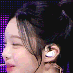 하츠투하츠 이안 하투하 <b>정이안</b> 17