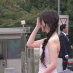 아이유 요즘 개이쁘지 않냐