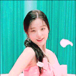 17  아이브  장원영   배우  <b>원영</b>   17