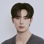 [추천선플만] 이채민 너무 많이 잘생겼어