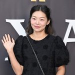 “나래바서 두 달 <b>합숙</b>했더니 8㎏ 쪄” 한달만에 감량한 비결(나래식)