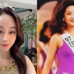 '진화와 이혼' 함소원, 中 8대 <b>재벌</b>과 결별 언급 "세상 끝난 것...