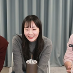  ‘영어<b>천재</b>’ 비결 공개…“내 나이가 기억나는 순간부터 공부했다”