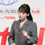 김민하, 영어 잘하는 것 인정…비결 밝혔다 "내 나이가 기억나는...