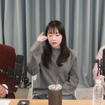 김민하 “영어 잘한다, 내 나이 기억나는 순간부터 계속 배워” (채널십오야)