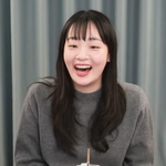 김민하, 유창한 영어 비결? “그냥 오래 했다, 진짜 시간”