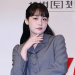 김민하 "영어 잘하는 이유? 내 나이 기억날 때부터 영어 배워"[스타이슈]