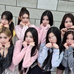 하츠투하츠 이안 하투하 <b>정이안</b> 멤버