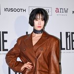 클라라, 80억대 시그니엘 떠났나…이혼 후 의미심장 발언 “올해...