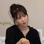 이미주 "연예인과는 연애 <b>NO</b>…이별 후 마주치기 싫어"('지편한세상')