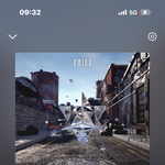 <b>여보</b> 생각남⃛