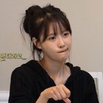 '송범근과 결별' 이미주 "<b>업계</b> 사람과 교제 NO, 헤어지고 마주치기...