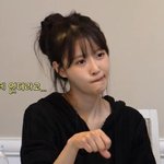 '송범근과 결별' 이미주 "같은 <b>업종</b> 안 만나, 이별후 마주치기...