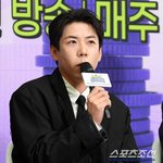 양세찬, 걸그룹과 열애설 난 이유..이미주 "재밌고 웃겨, 못...