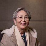 여배우' 김영옥, 정승환 만난다…데뷔 68년 만에 첫 <b>뮤비</b> 출연