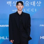 [단독] '이친자' 김정진, 이준혁·이종석과 한솥밥…<b>에이스</b>팩토리...