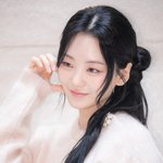 [<b>단독</b>] 조이현, '여섯 <b>명의</b> 거짓말쟁이 대학생' 여주 발탁