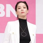 한고은, 까탈스러운 연예인 2등 “<b>성질</b> 급해 한 시간 못 앉아”...