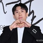 [댓글부탁해] 양세찬, '아이돌 <b>킬러</b>' 의혹 입 열었다…이미주 "단발머리...