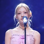 스테이씨 귀국 후 첫 무대