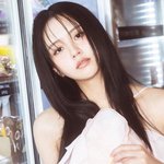 [청룡랭킹] 김소현,조이현 서서히 움직이는 <b>팬심</b>! 결과는 아직 모른다