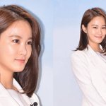 '김준호' 김지민, 결혼 후 180도 <b>돌변</b>…"예전엔 지X 많이...