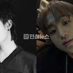 쇼미더머니 출신 래퍼 디아크 <b>대마</b> 유통·흡입 혐의 체포