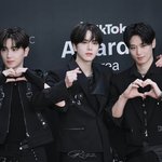 <b>덥뮤</b>다가 잘생긴이유알아냄