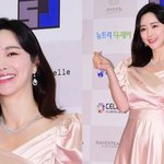 홍수아, 테니스 韓 대표되더니…"국화부 첫 <b>입상</b>" [RE:스타]