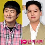 기안84, 이장우조혜원 결혼식 사회 <b>본다</b>…"정형화된 결혼식 원하지...