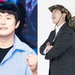 기안84, '11월 결혼' 이장우조혜원 사회 맡는다 ('시골<b>마을</b>')