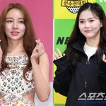 윤은혜, '10살차 후배'가 <b>첫만남</b>에 반말.."버릇없어, '뭐지'...