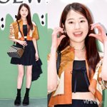 <b>장다아</b>, 장원영 친언니 맞네 '미모 타고난 우월한 유전자'[mhn앨범]