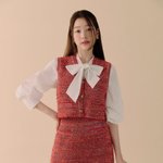 [댓글부탁해] '장원영 언니' <b>장다아</b>, 데뷔인사 불발…"코로나19...