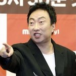 [댓글부탁해] 박명수, H.O.T. 오디션에서 "눈에 힘 좀 풀어라"…...