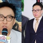 [댓글부탁해] 박명수, <b>SM</b> 1기 출신 맞네..."H.O.T 오디션...
