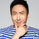 [댓글부탁해] 137억 돈방석 앉은 박명수…‘의외의’ 재테크 방법...