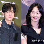 [댓글부탁해] <b>이상엽</b> 보고 오열한 전소민…"아내가 기분 나빠했냐고...