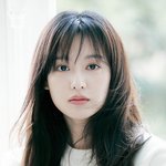 [댓글부탁해] [단독] 정서경 작가·김희원 감독, 새 여주는 김지원...