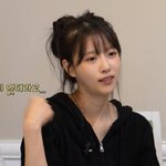 [댓글부탁해] ‘<b>송범근</b>과 결별’ 이미주 “이별 후 마주치기 싫어...