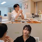 '송범근과 결별' 이미주 "같은 <b>업종</b> 사람과 연애? 안 만난다"