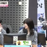 이재욱 “잘생기고 섹시해” 칭찬 폭격에 새빨개진 귀 “부끄러워”(가요광장)