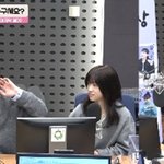 이재욱, 콤플렉스 고백 “한의원도 가봤는데 안 된다고”(가요광장)