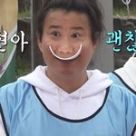 이 정도면 팀킬 아니야? 이걸 어떻게 참냐고