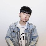 ‘고등래퍼4’ 디<b>아크</b>, 마약 혐의로 체포…혐의 전면 부인